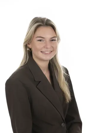 Foto van Sophie Roozendaal