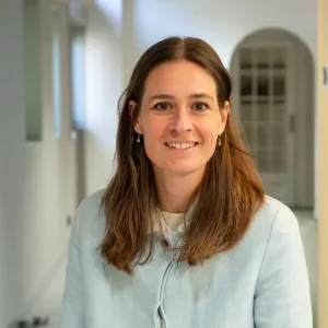 Foto von Sophie van Loon