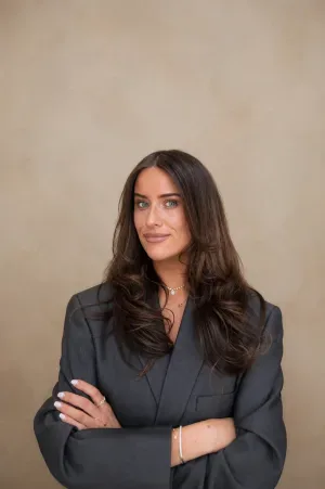 Foto van Sophie Wijmans
