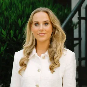 Foto van Sophie Zachariasse