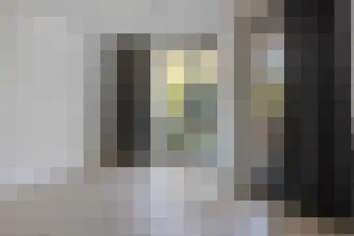 Sophiehof 1 Harmelen thumbnail 10