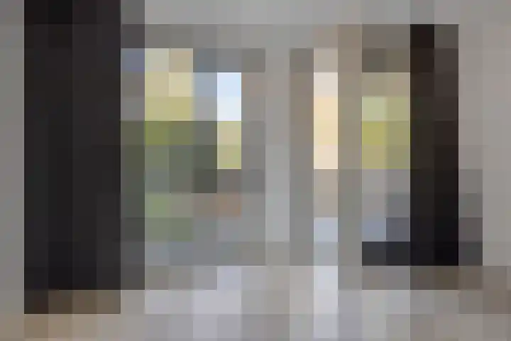 Sophiehof 1 Harmelen thumbnail 11