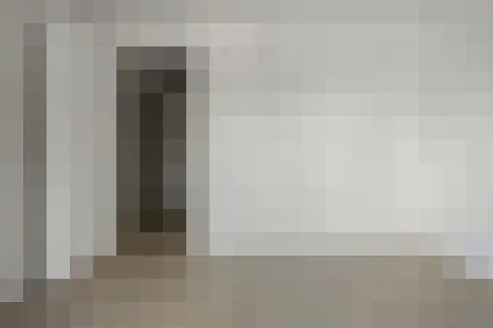 Sophiehof 1 Harmelen thumbnail 12