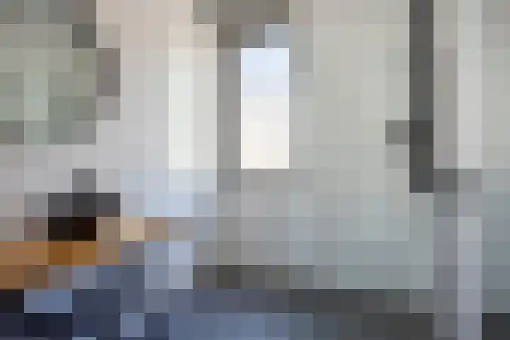 Sophiehof 1 Harmelen thumbnail 13