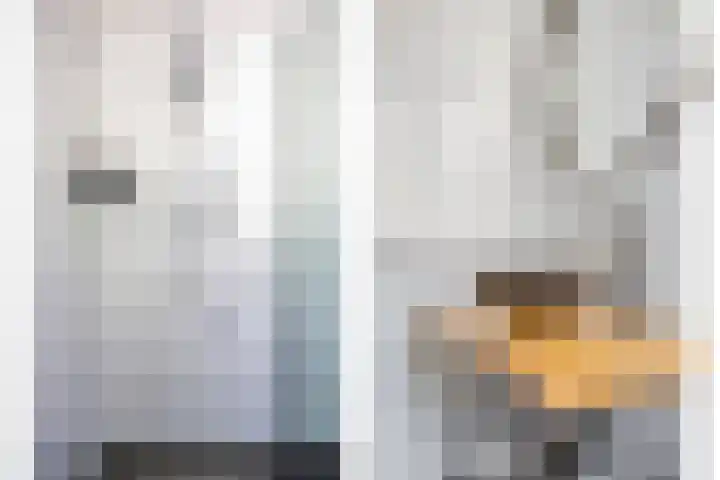 Sophiehof 1 Harmelen thumbnail 14