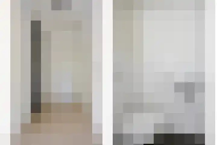 Sophiehof 1 Harmelen thumbnail 15
