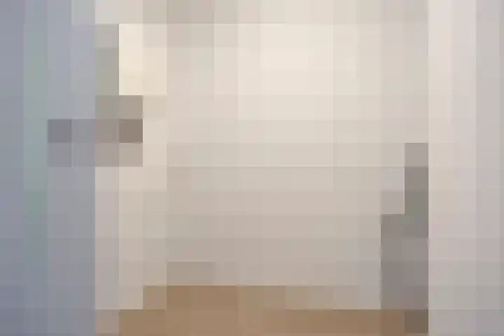Sophiehof 1 Harmelen thumbnail 16
