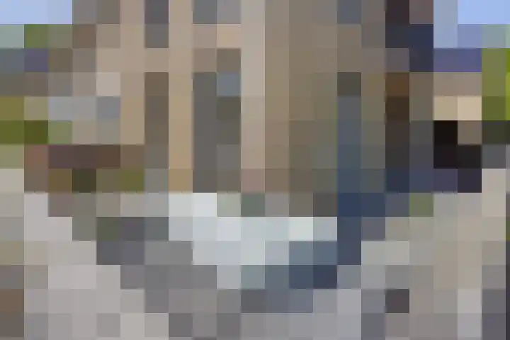 Sophiehof 1 Harmelen thumbnail 17