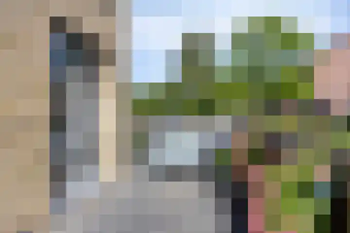 Sophiehof 1 Harmelen thumbnail 18