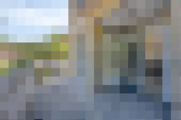 Sophiehof 1 Harmelen thumbnail 19