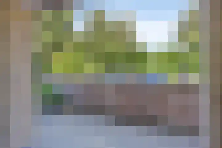 Sophiehof 1 Harmelen thumbnail 20