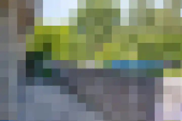 Sophiehof 1 Harmelen thumbnail 21