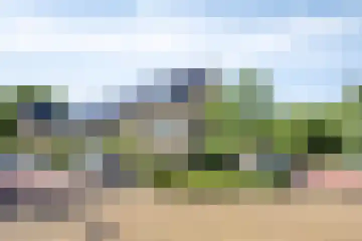 Sophiehof 1 Harmelen thumbnail 22