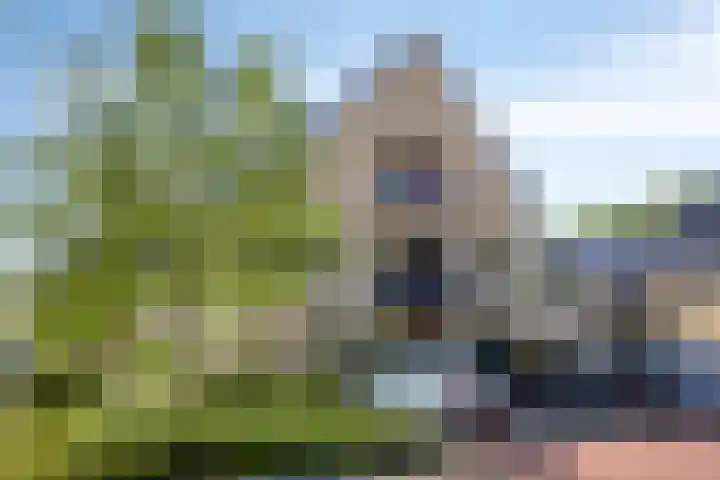 Sophiehof 1 Harmelen thumbnail 23