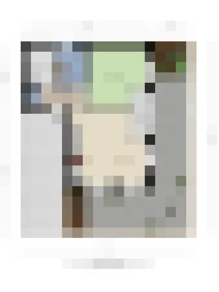Sophiehof 1 Harmelen thumbnail 27