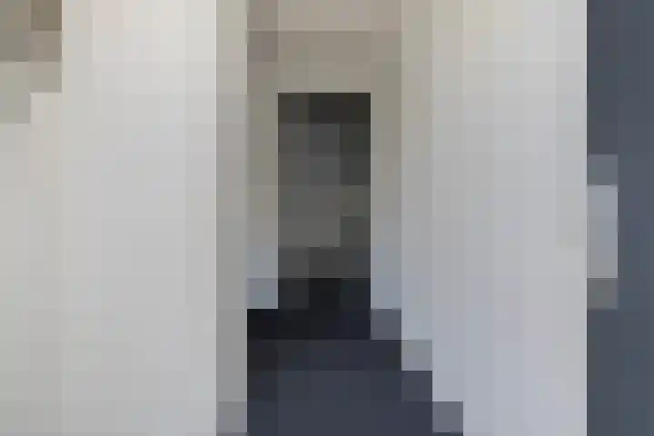 Sophiehof 1 Harmelen thumbnail 4