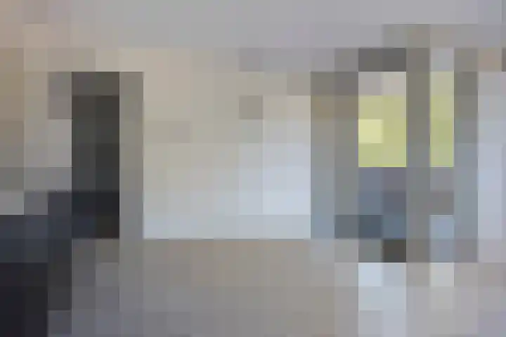 Sophiehof 1 Harmelen thumbnail 5
