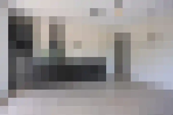 Sophiehof 1 Harmelen thumbnail 7