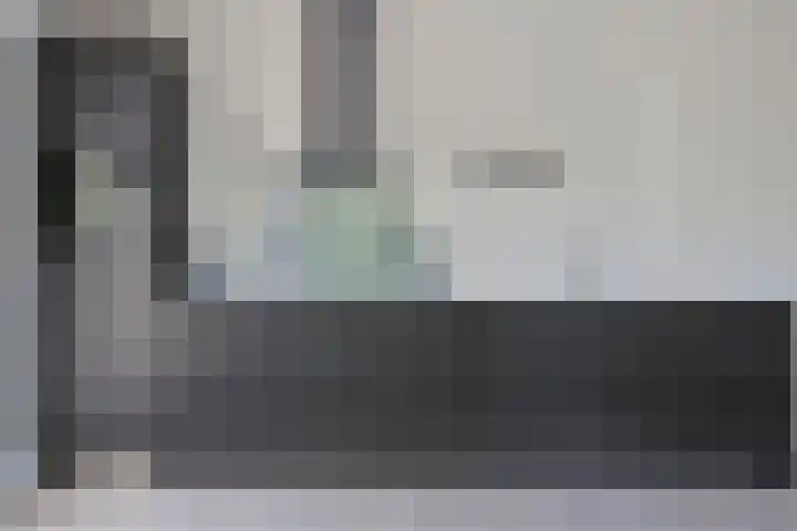 Sophiehof 1 Harmelen thumbnail 8