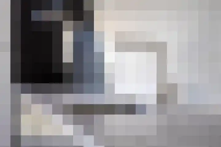 Sophiehof 1 Harmelen thumbnail 9