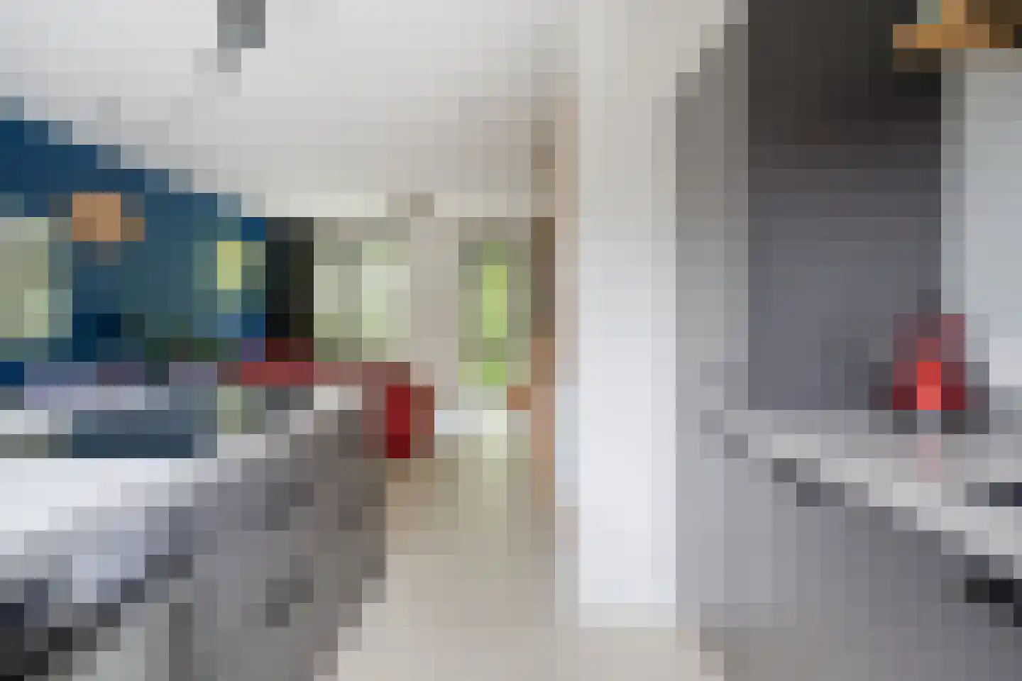 Sophiehof 19 Harmelen thumbnail 10