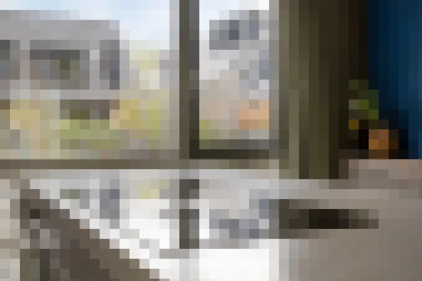 Sophiehof 19 Harmelen thumbnail 11