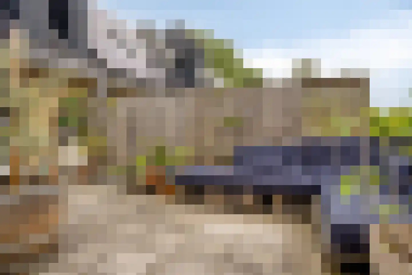 Sophiehof 19 Harmelen thumbnail 14