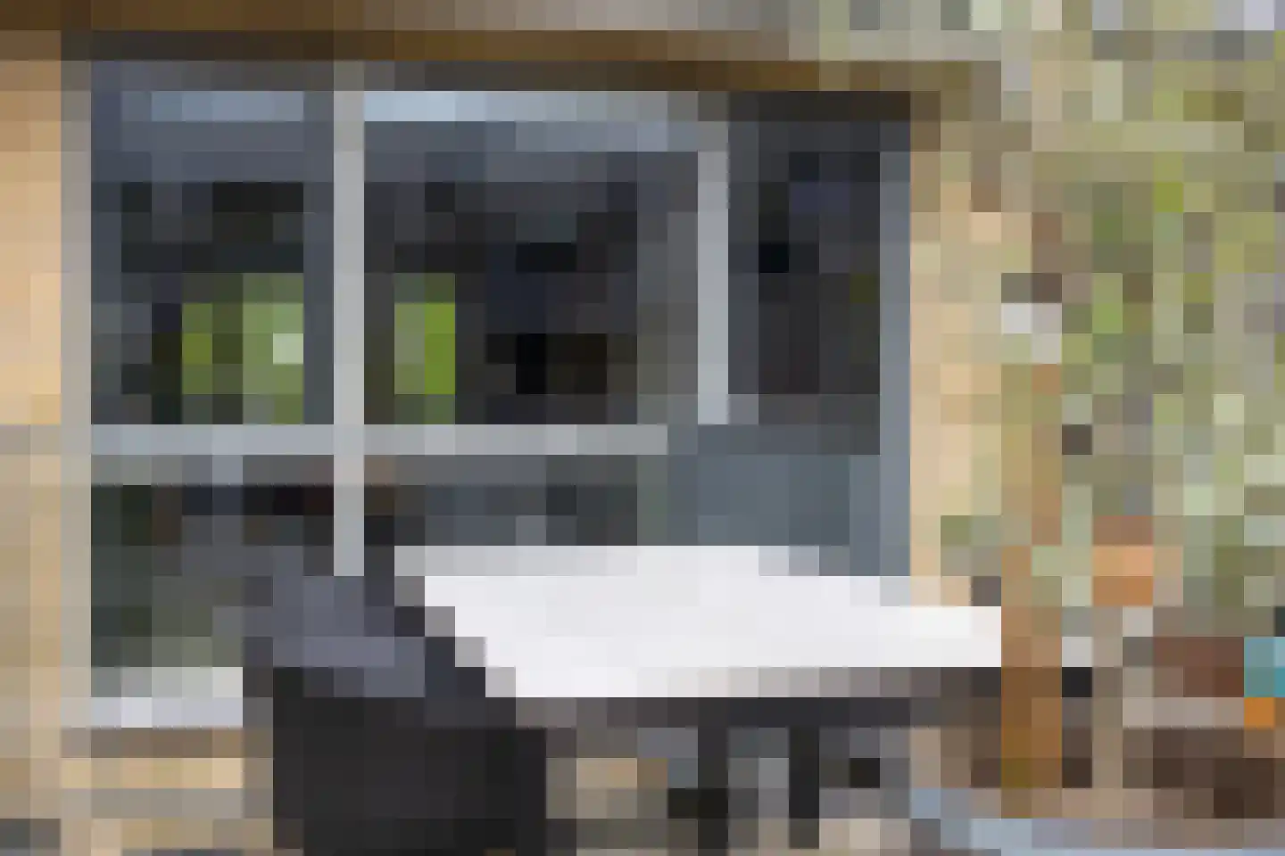 Sophiehof 19 Harmelen thumbnail 15