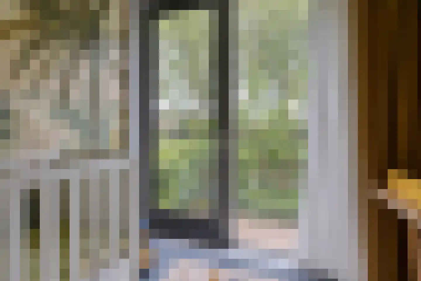 Sophiehof 19 Harmelen thumbnail 16