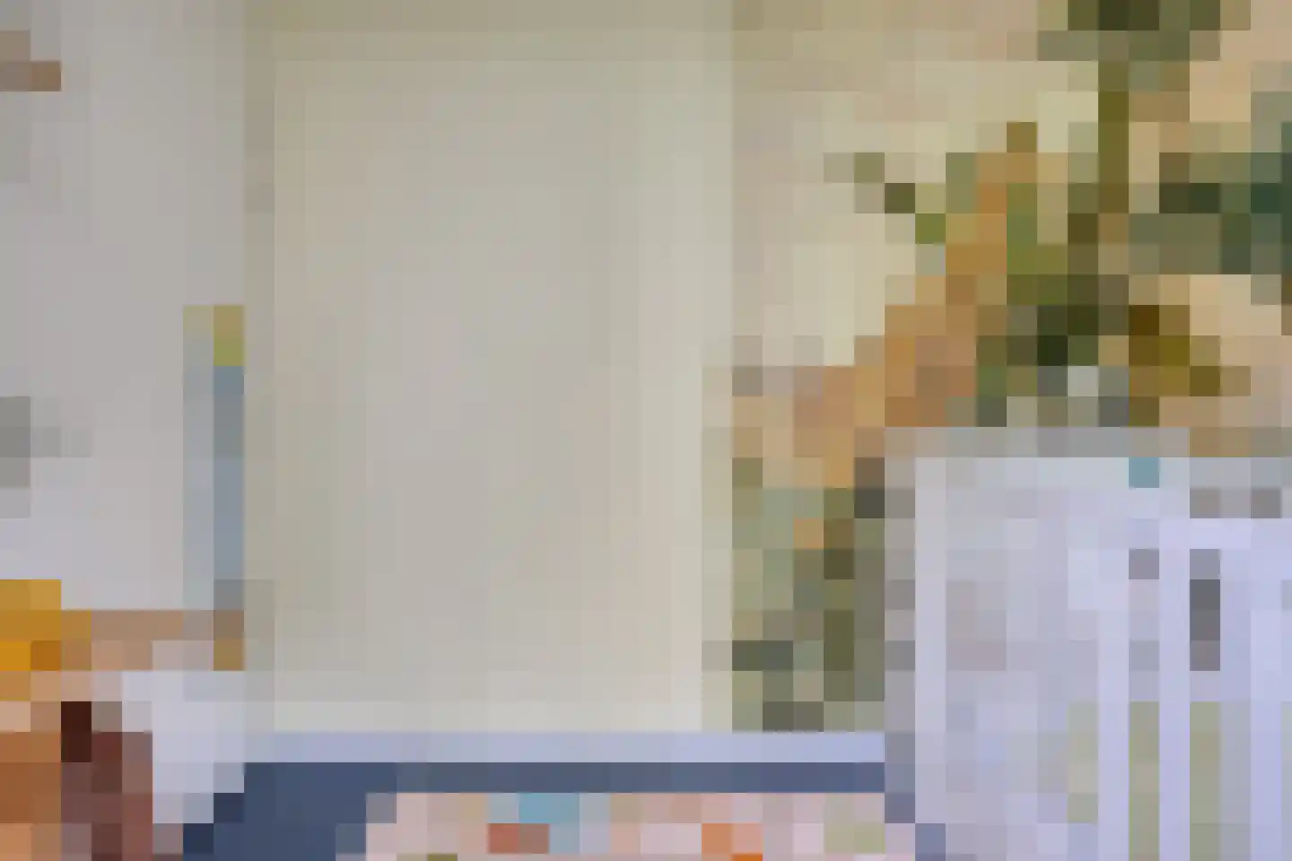 Sophiehof 19 Harmelen thumbnail 17