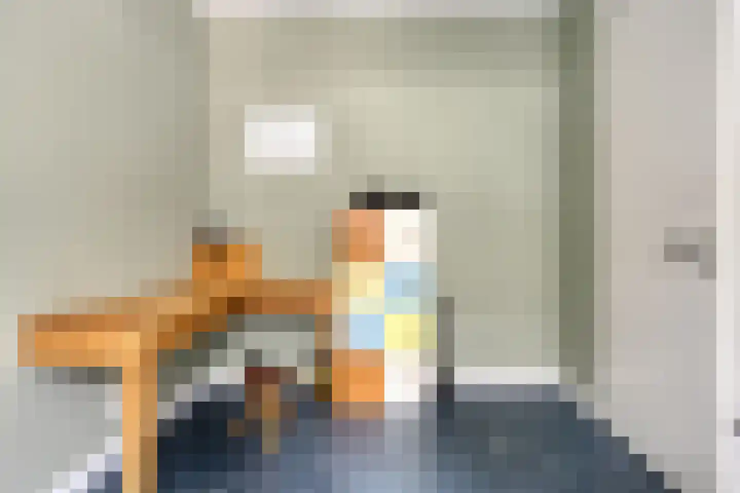 Sophiehof 19 Harmelen thumbnail 18