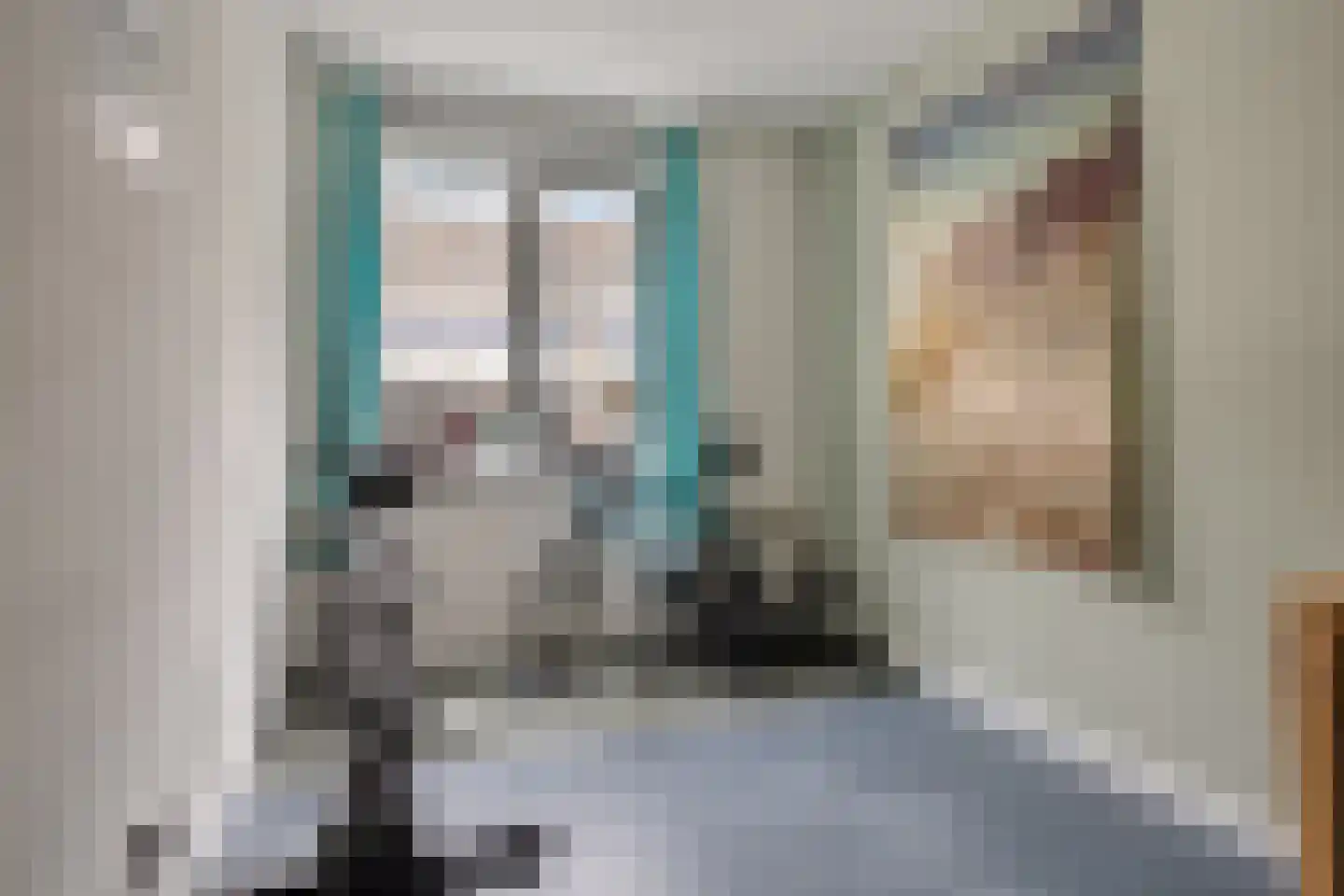 Sophiehof 19 Harmelen thumbnail 19