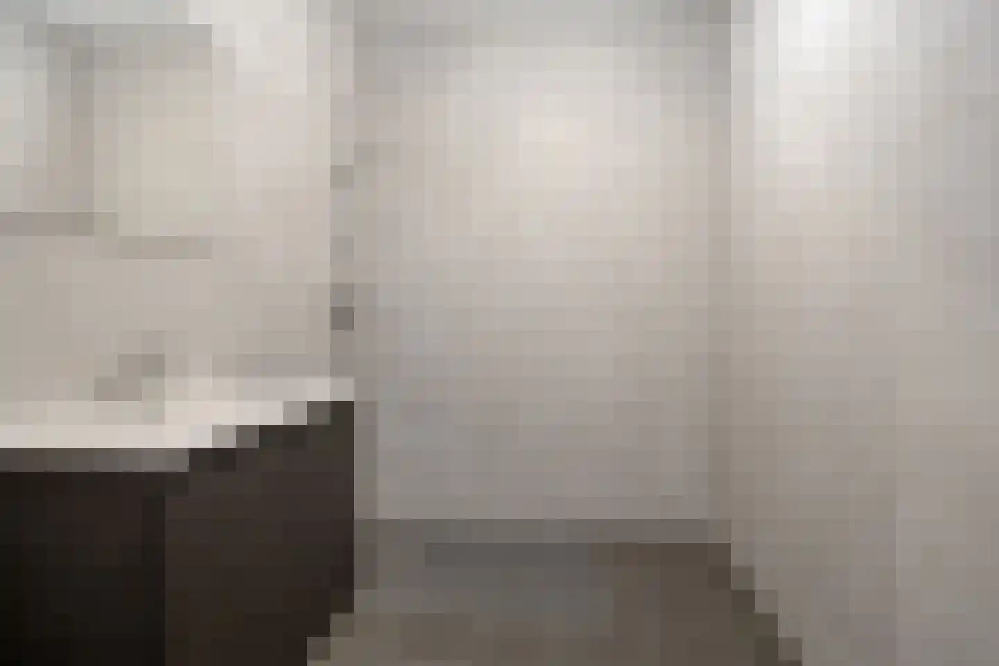 Sophiehof 19 Harmelen thumbnail 20