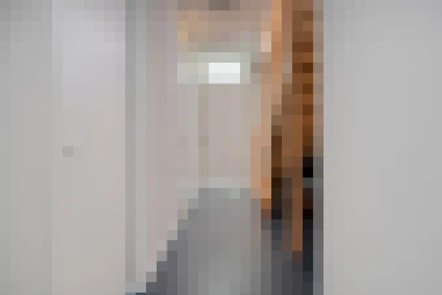 Sophiehof 19 Harmelen thumbnail 22