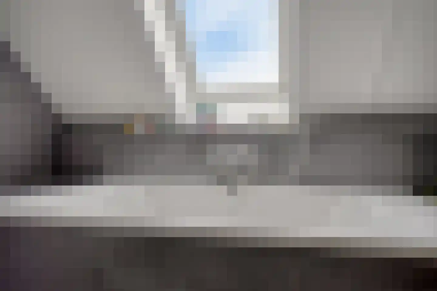 Sophiehof 19 Harmelen thumbnail 27