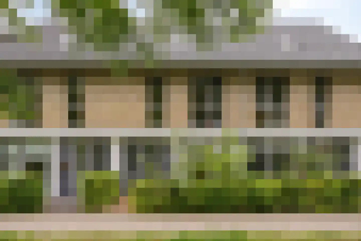 Sophiehof 19 Harmelen thumbnail 30