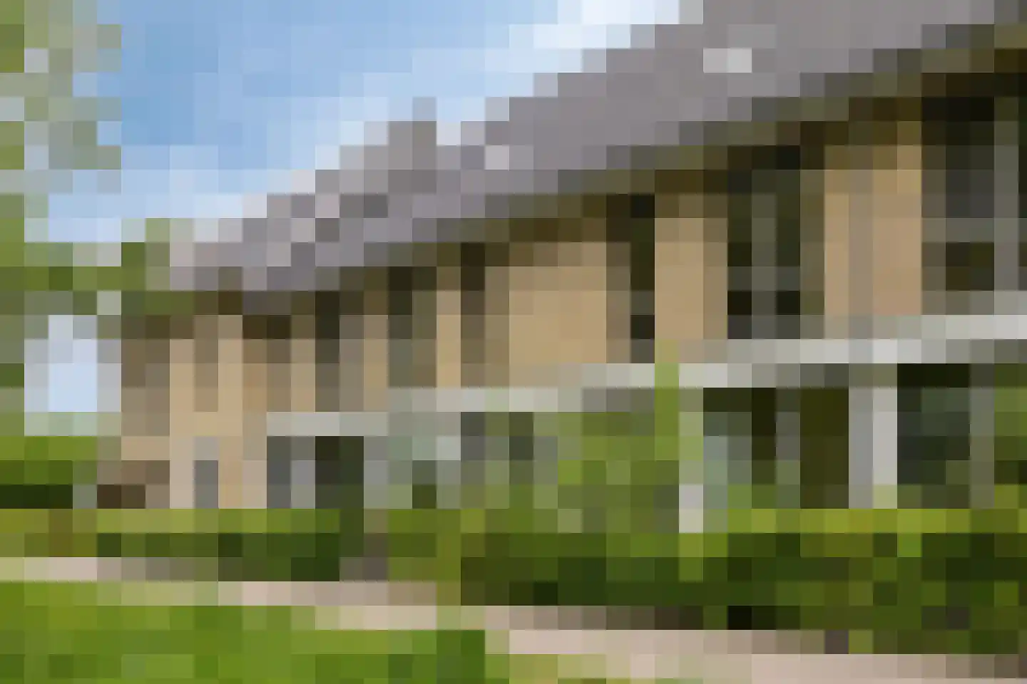 Sophiehof 19 Harmelen thumbnail 31