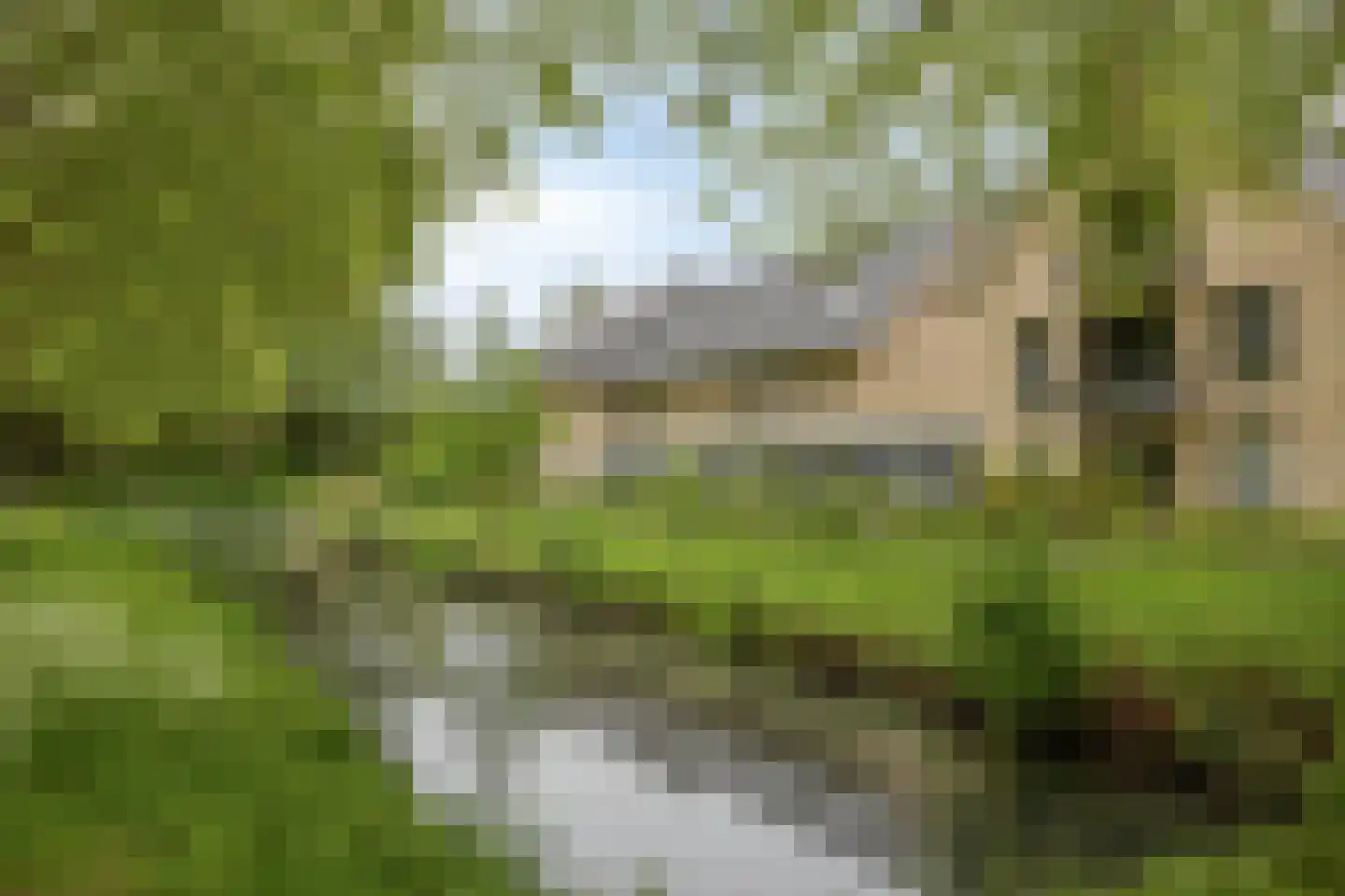 Sophiehof 19 Harmelen thumbnail 32