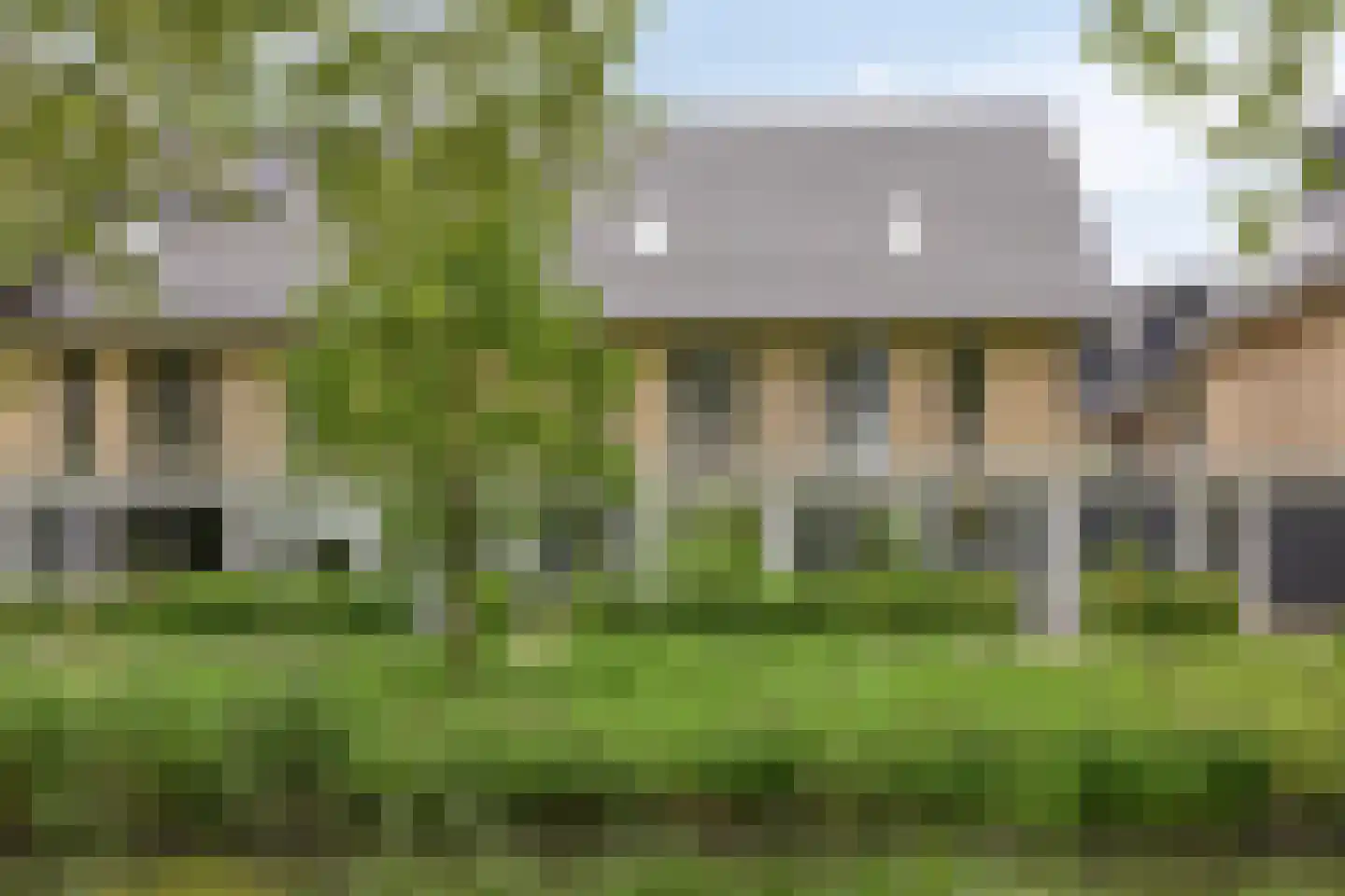 Sophiehof 19 Harmelen thumbnail 33