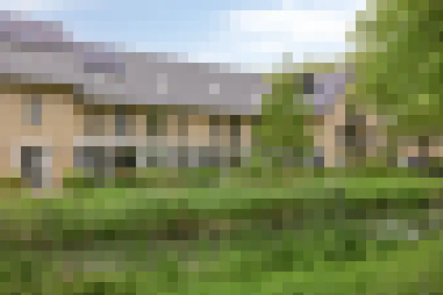 Sophiehof 19 Harmelen thumbnail 34