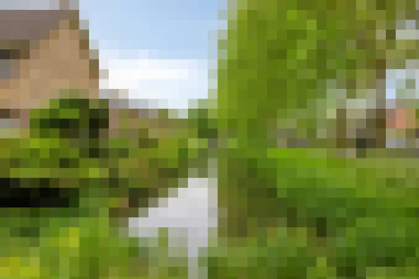Sophiehof 19 Harmelen thumbnail 37