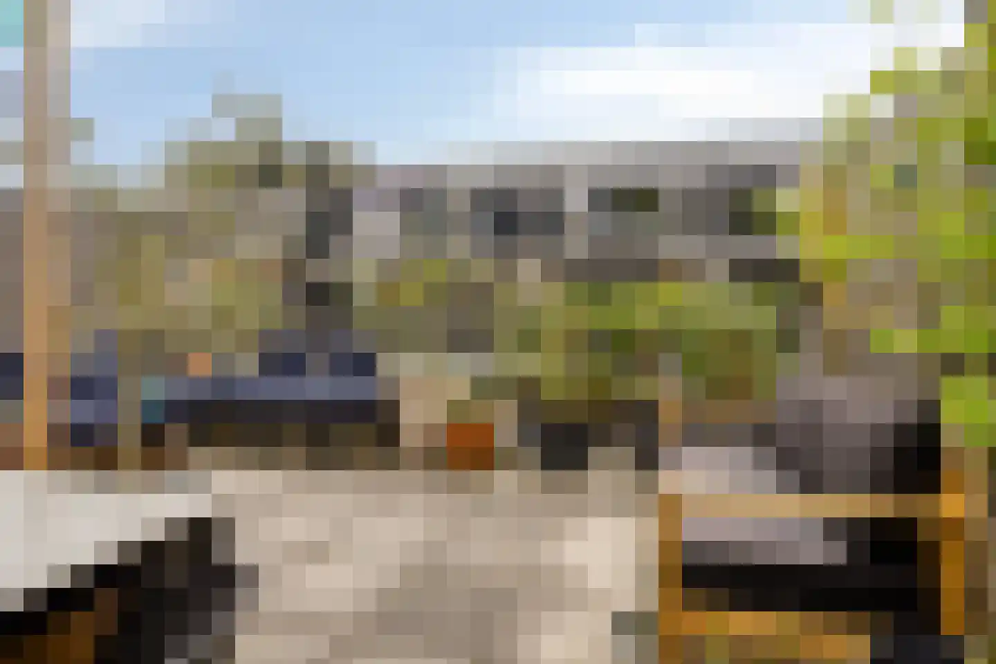 Sophiehof 19 Harmelen thumbnail 4