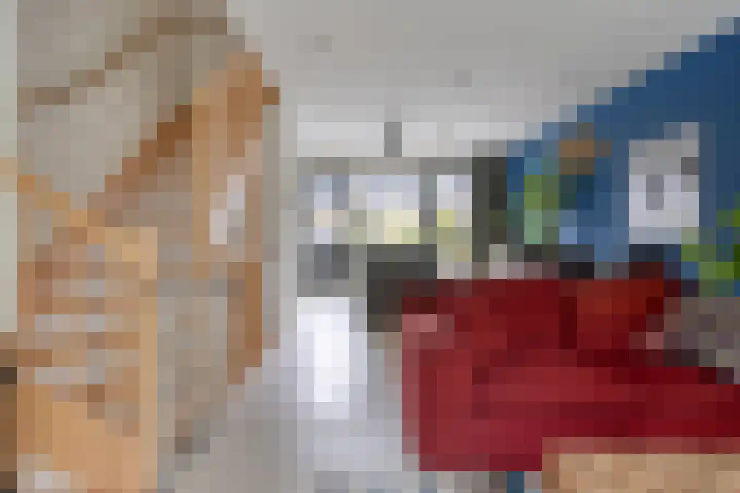 Sophiehof 19 Harmelen thumbnail 5