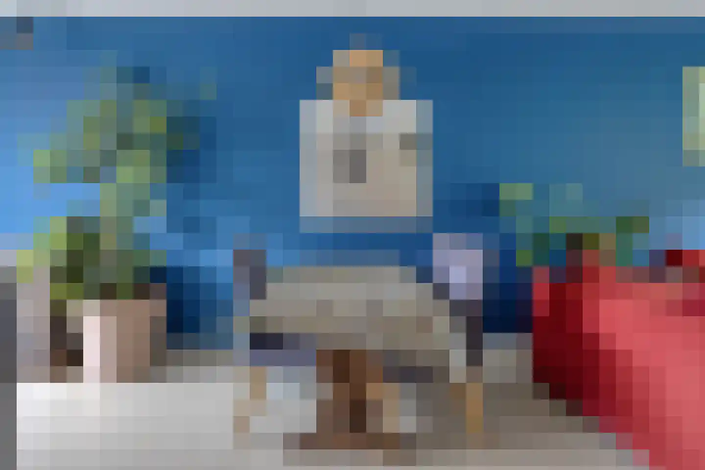 Sophiehof 19 Harmelen thumbnail 7