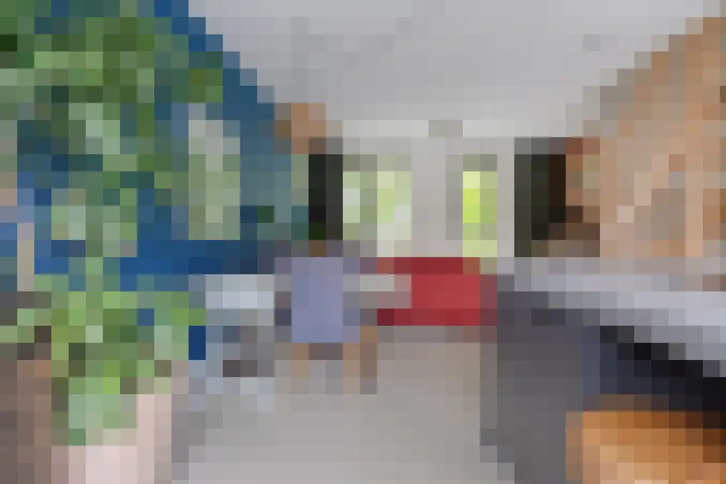 Sophiehof 19 Harmelen thumbnail 8