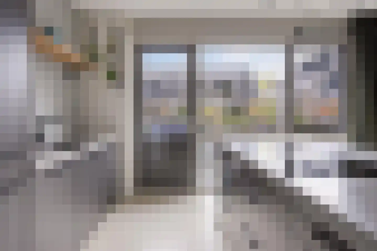 Sophiehof 19 Harmelen thumbnail 9