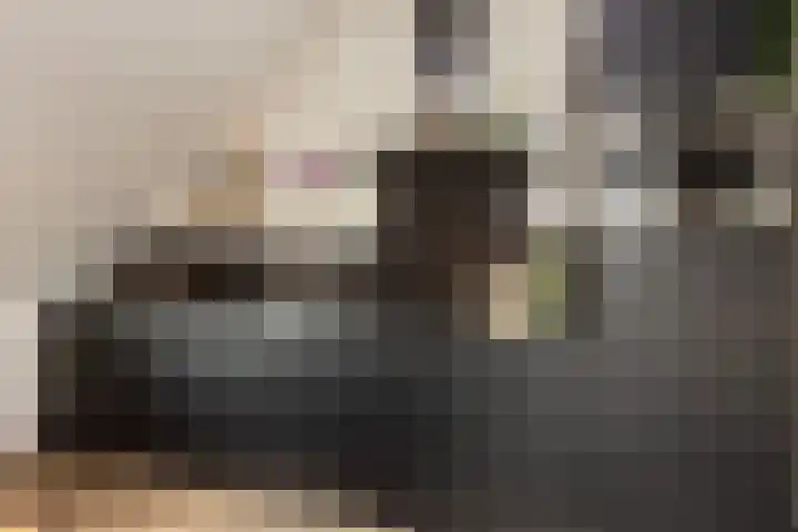 Sophiehof 3 Harmelen thumbnail 10