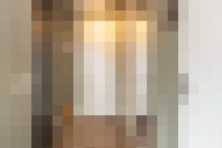 Sophiehof 3 Harmelen thumbnail 17