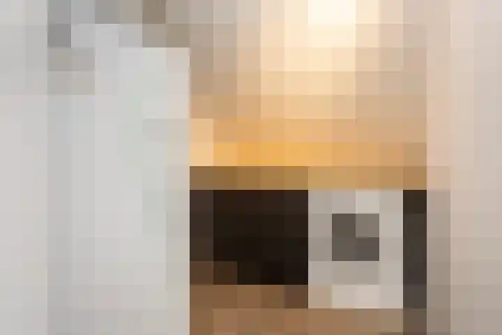 Sophiehof 3 Harmelen thumbnail 19