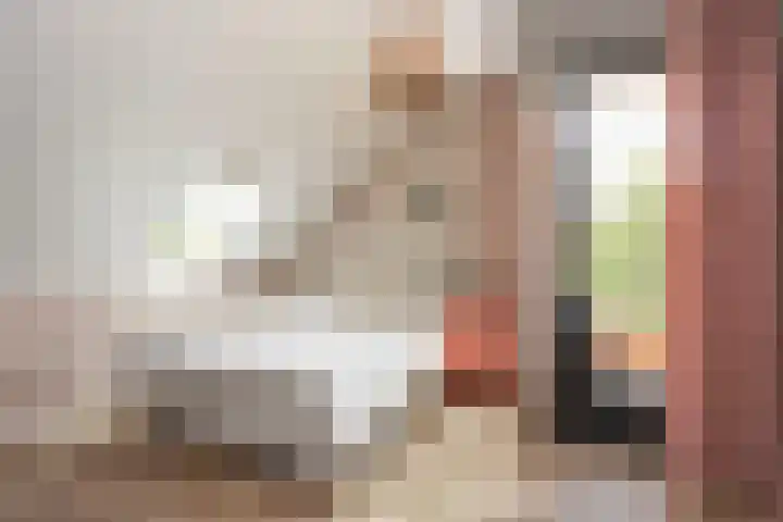 Sophiehof 3 Harmelen thumbnail 20